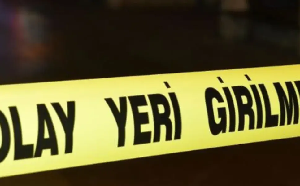 Kocaeli'de fabrikada yüksekten düşen 3 işçi yaşamını yitirdi