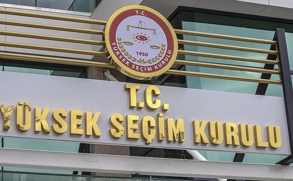 YSK’da Yargıtay düğümü: Seçimler sonuçsuz kaldı