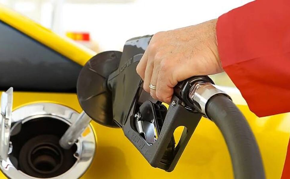 Akaryakıtta eşel mobil sistemi yeniden uygulanacak