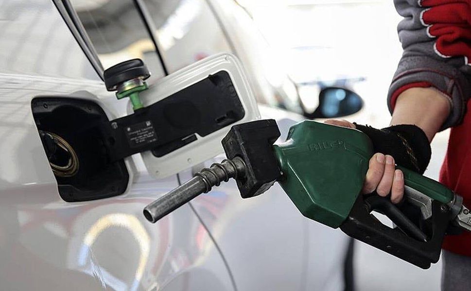 Motorinin ardından LPG'ye de zam geliyor: Otogazda fiyatlar yeniden artacak