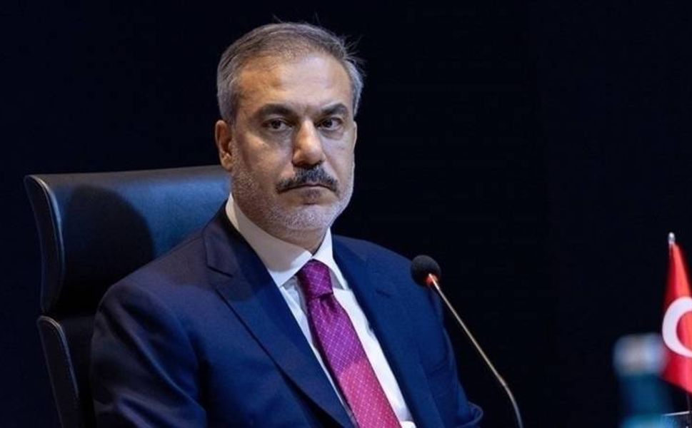 Murat Yetkin: Ankara’dan SDG üzerinden PKK’ya üç sert uyarı