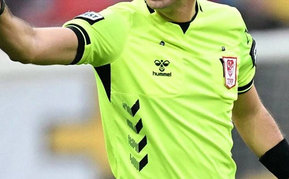 Metehan Baltacı ve Mert Hakan Yandaş'ın aralarında olduğu 34 kişi hakkında iddianame düzenlendi