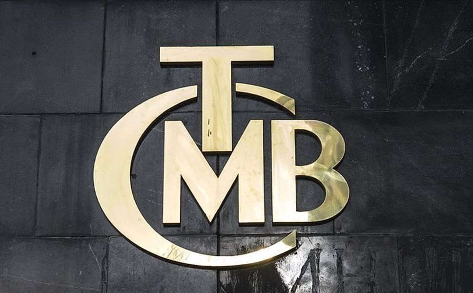 Merkez Bankası faiz indirdi