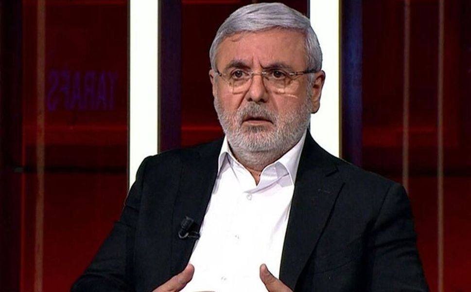 Mehmet Metiner'den Demirtaş değerlendirmesi: "Yeni bir siyasal aktöre evriliyor"