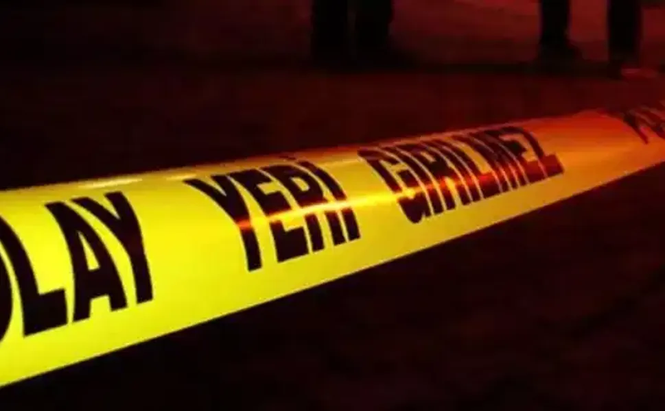 Şırnak’ta iki aile arasında kavga: 8 yaralı, 17 gözaltı