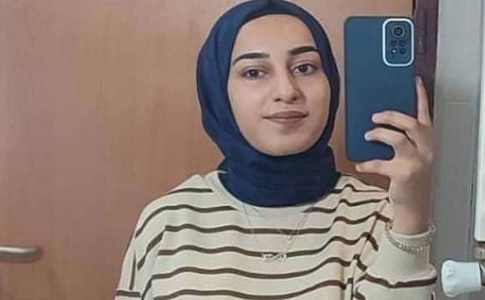 Rojin Kabaiş’in telefonu İspanya’ya gönderilmişti | Cep telefonu incelemesinden sonuç alınamadı