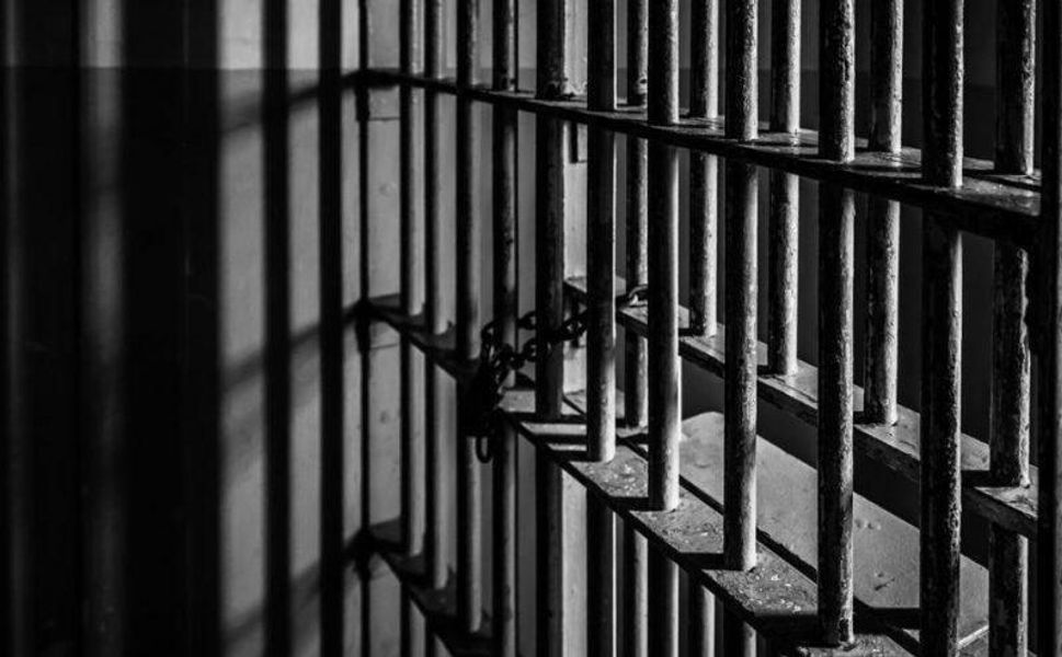 İHD’den “İnfaz Yasası” uyarısı: "Öncelik hasta mahpuslar ve siyasi nedenlerle tutulanlar olmalı"