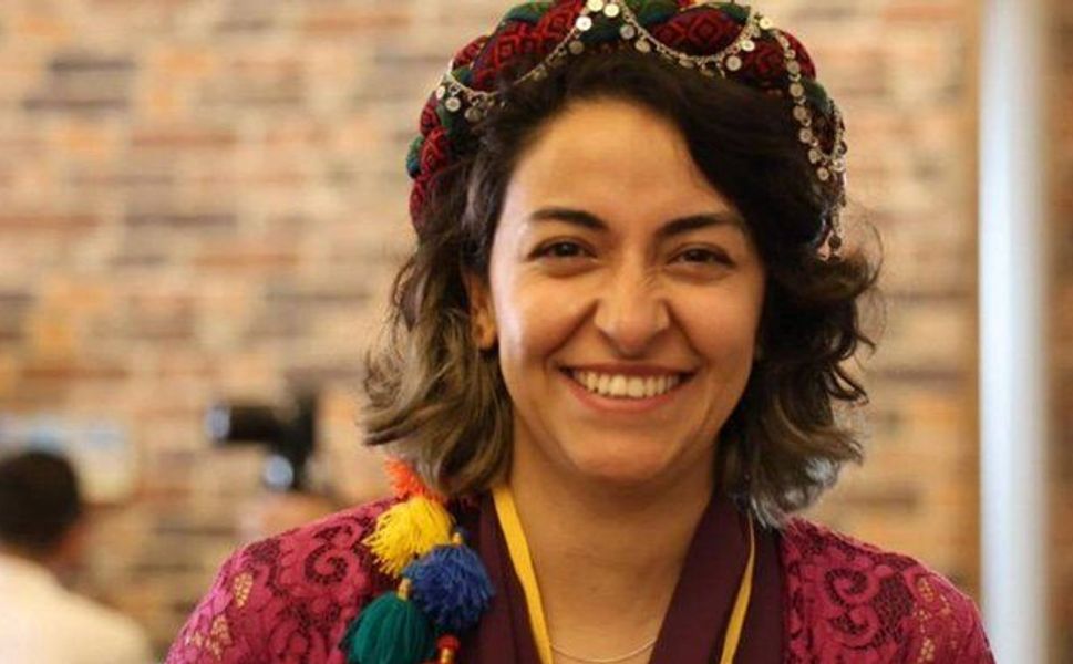 Diyarbakır’daki kadın örgütlerinden ortak açıklama: Raporu kamuoyundan çekiyoruz