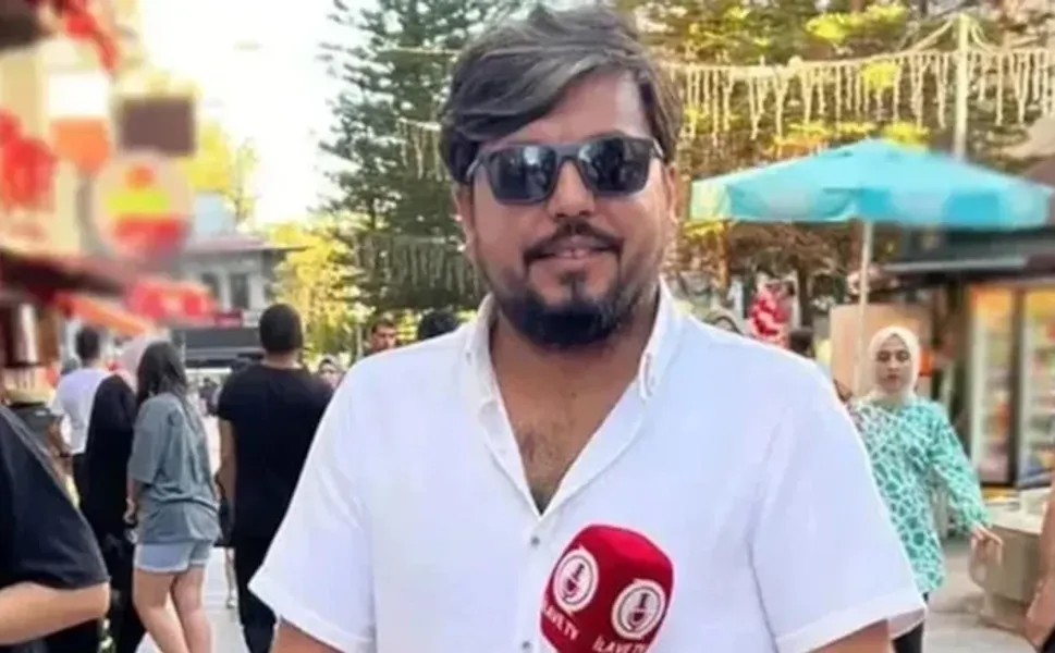 Kapıkule’de TIR dorsesinde yakalanan Arif Kocabıyık adliyede