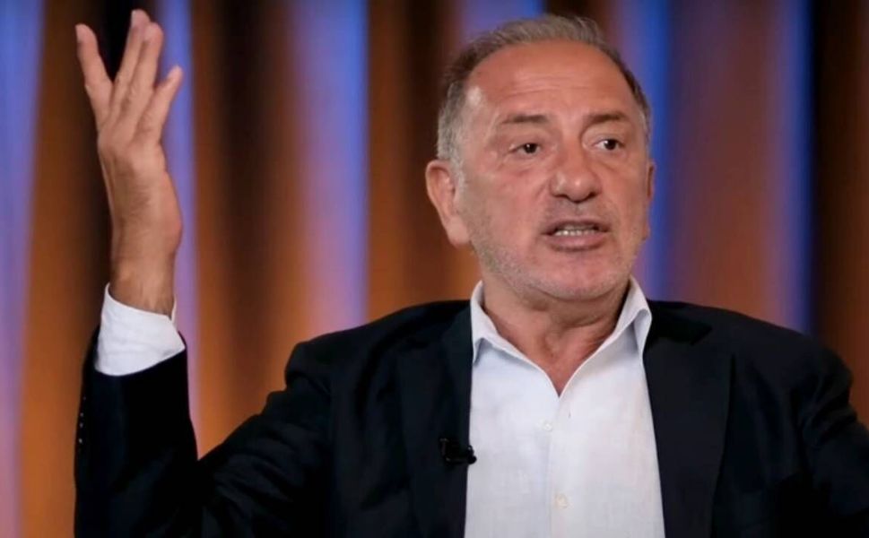 Fatih Altaylı’nın sağlık durumuna ilişkin açıklama