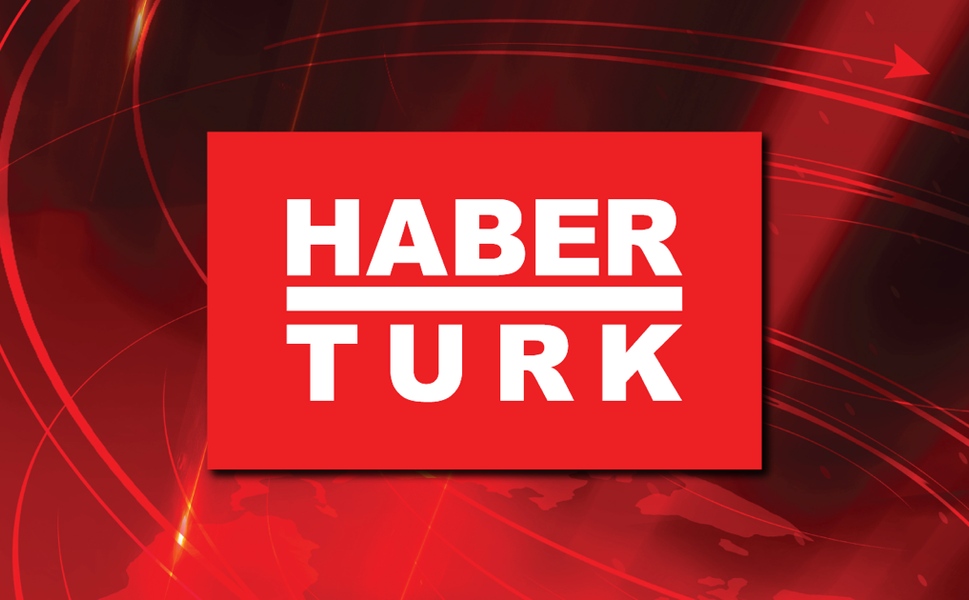 TMSF: Habertürk TV satıldı iddiaları asılsızdır