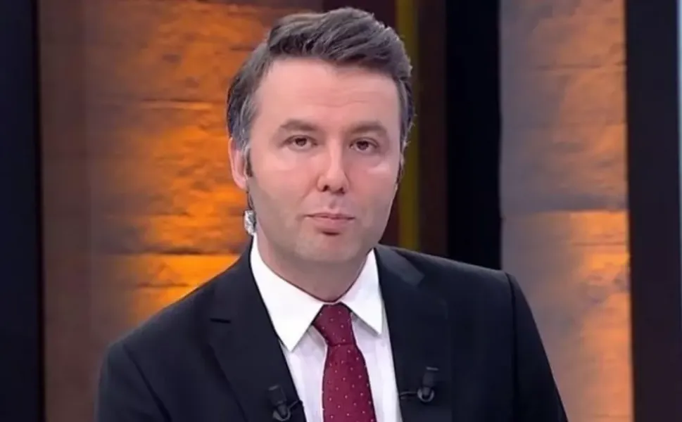 Mehmet Akif Ersoy etkin pişmanlıktan yararlanmak istedi