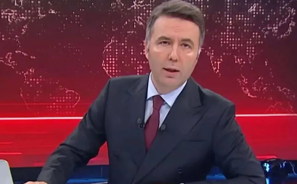 Mehmet Akif Ersoy yeniden adliyeye getirildi