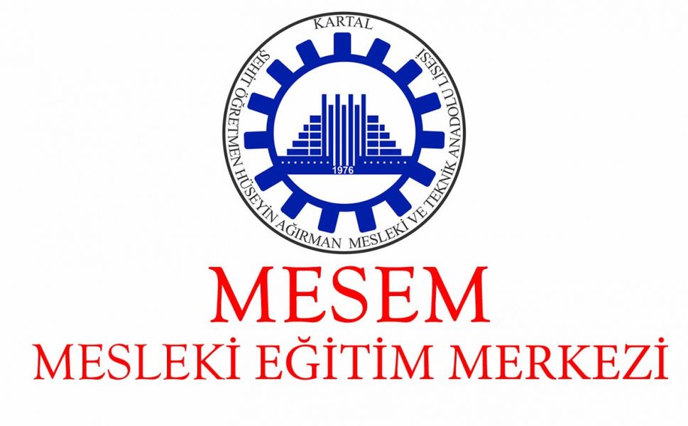 MESEM tutuklamalarına tepki: Çocuk emeği sömürüsü dursun, baskı son bulsun