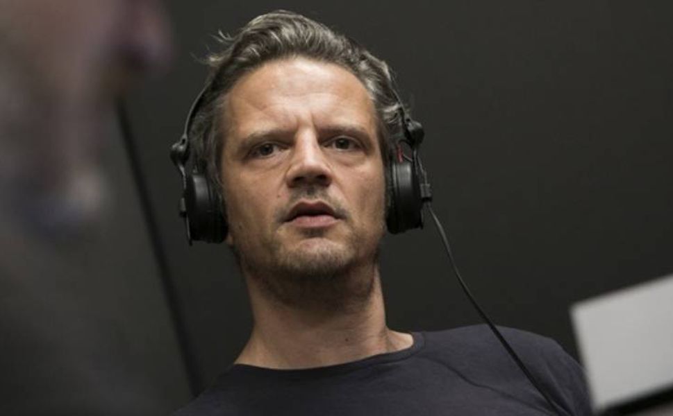 Ödüllü yönetmen Seren Yüce evinde silahlı saldırıya uğradı!