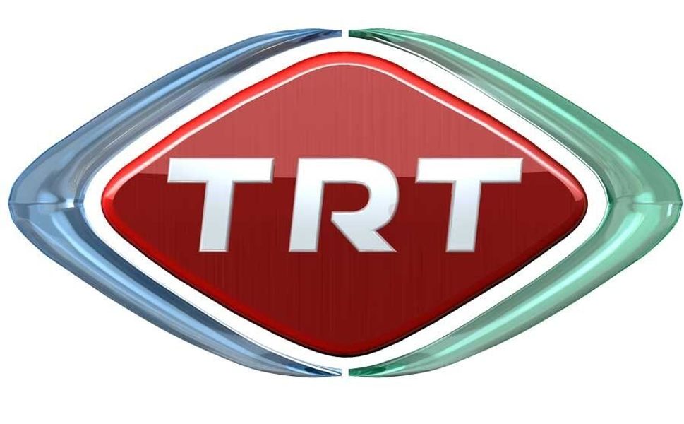 TRT makam aracıyla uyuşturucu sevkiyatı