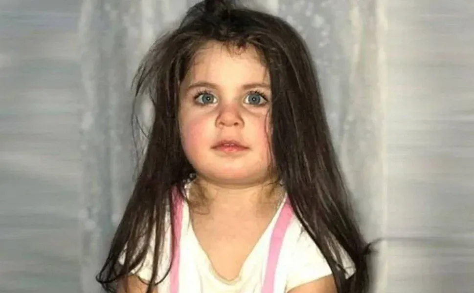 Leyla Aydemir davası sil baştan: Yeni deliller dosyaya girdi, 4 kişi gözaltına alındı!