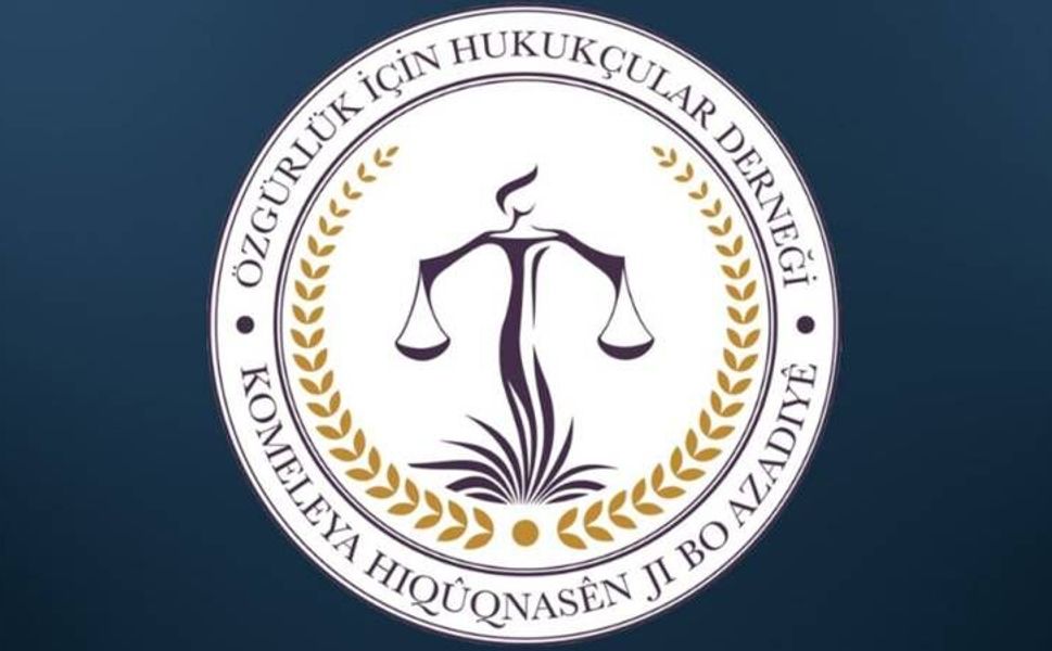 ÖHD'den gözaltı operasyonlarına tepki: "Hak ihlallerine son verilsin"