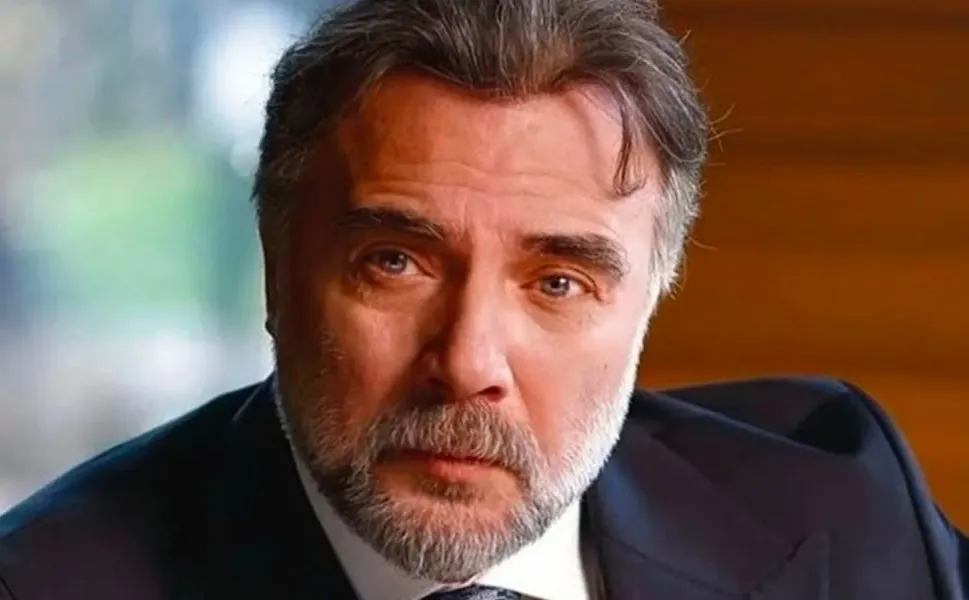 Oktay Kaynarca'nın savcılık ifadesi: Fuhuşa aracılık yapmam söz konusu dahi olamaz!