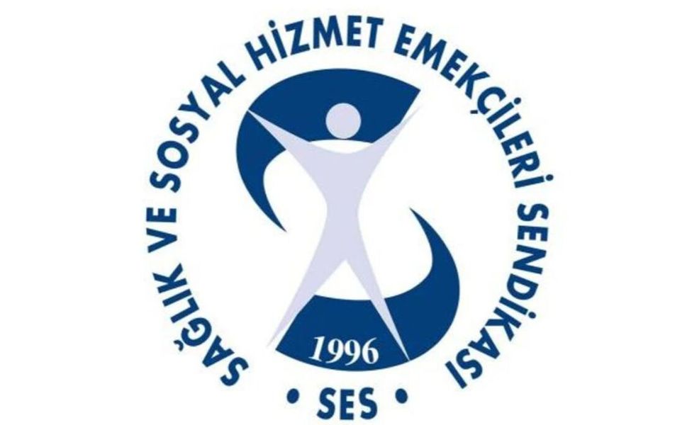 SES'ten Şanlıurfa'daki sağlık sistemine sert eleştiri: "Sağlık krizi derinleşiyor"