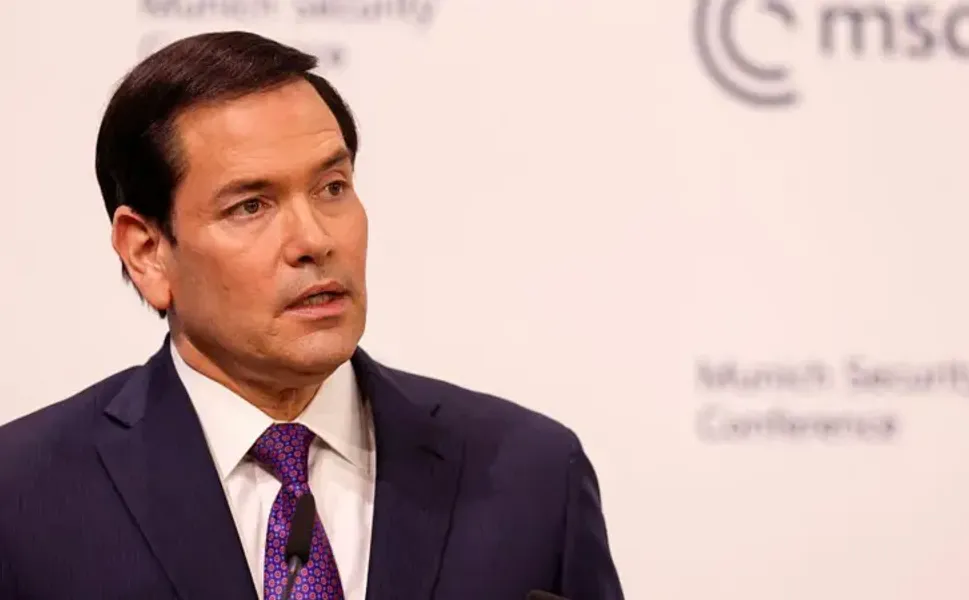 Münih Güvenlik Konferansı'nda liderler hangi mesajları verdi?