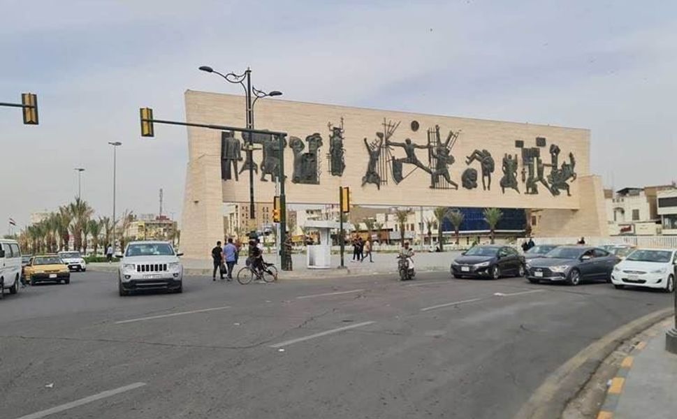 ABD Dışişleri Bakanlığı güncelledi: 21 ülke için “seyahat etmeyin” uyarısı