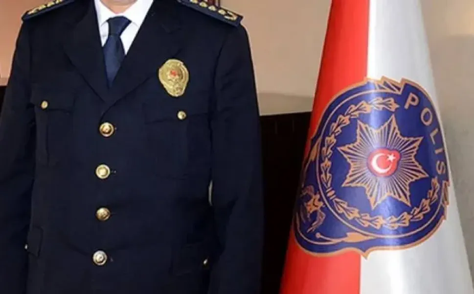 İsmail Saymaz: Emniyet Genel Müdürü görevden alınabilir, yerine 7 adayın ismi konuşuluyor