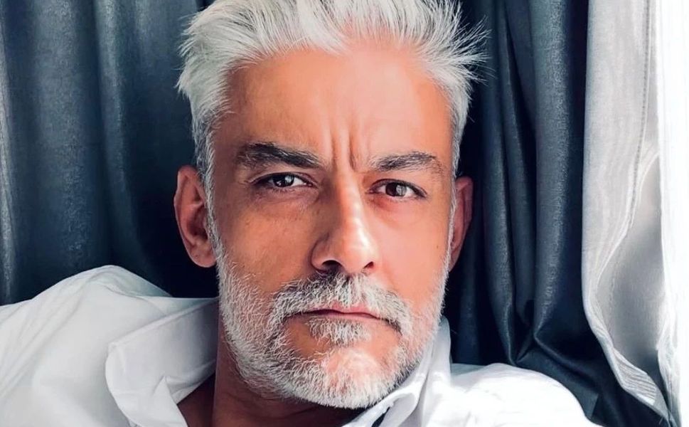 Mahir Çayan’ı canlandırmıştı | Kanbolat Görkem Arslan hayatını kaybetti