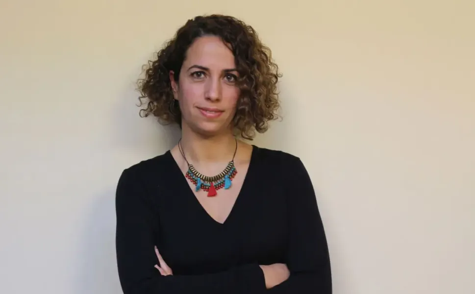 EMEP İstanbul İl Başkanı Barbaros ve Ayşe Bengi Çelik beraat etti