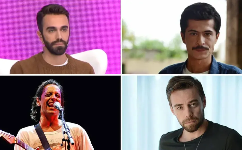 Uyuşturucu operasyonu: 17 kişinin adliyeye sevk edilmesi bekleniyor