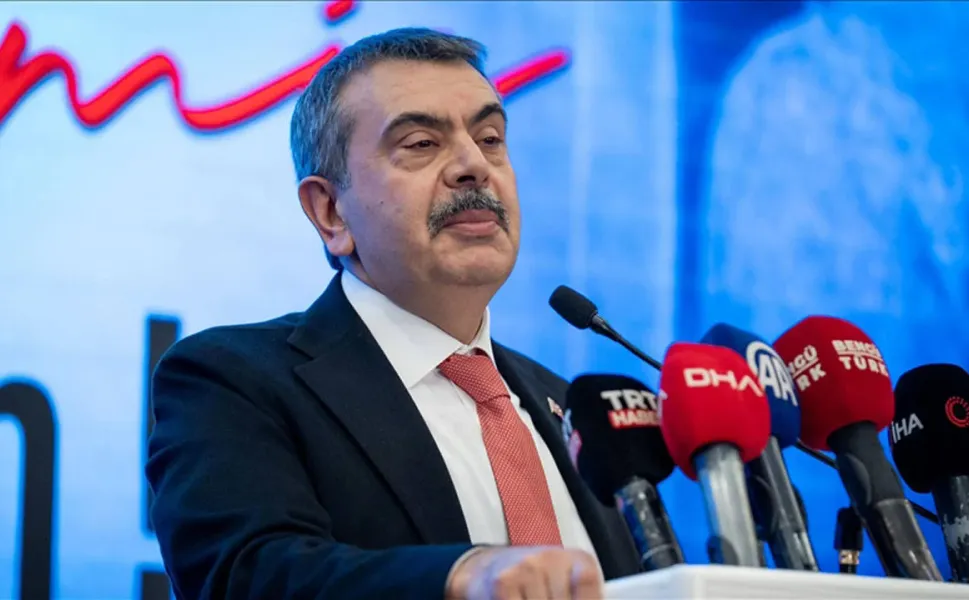 Ramazan Genelgesi yargıya taşındı: Öğrenci velilerinden suç duyurusu