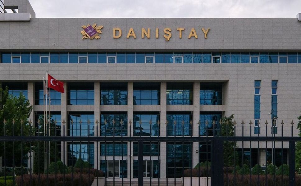 Tartışma yaratmıştı: Danıştay, MEB’den “Ramazan Genelgesi” için savunma istedi