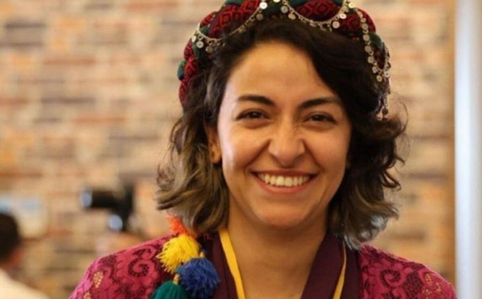 Dilan Karaman raporu yayımlandı: “Ölümü yapısal şiddetin sonucu”