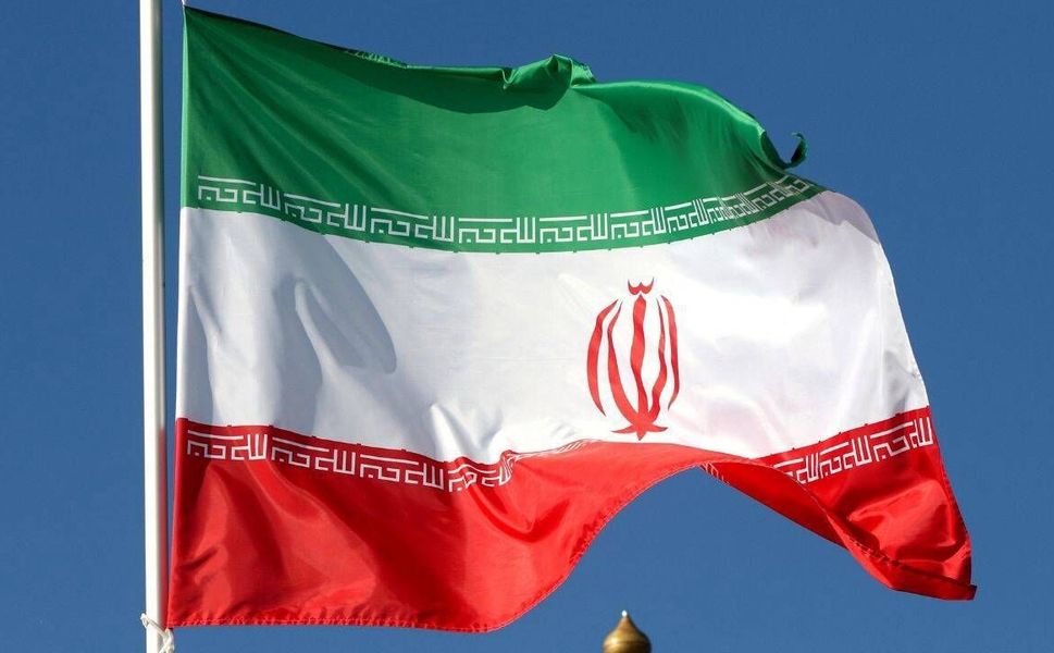 İran'dan 'ateşkes' açıklaması: "Zararları karşılayacak bir öneri olursa dinleriz"