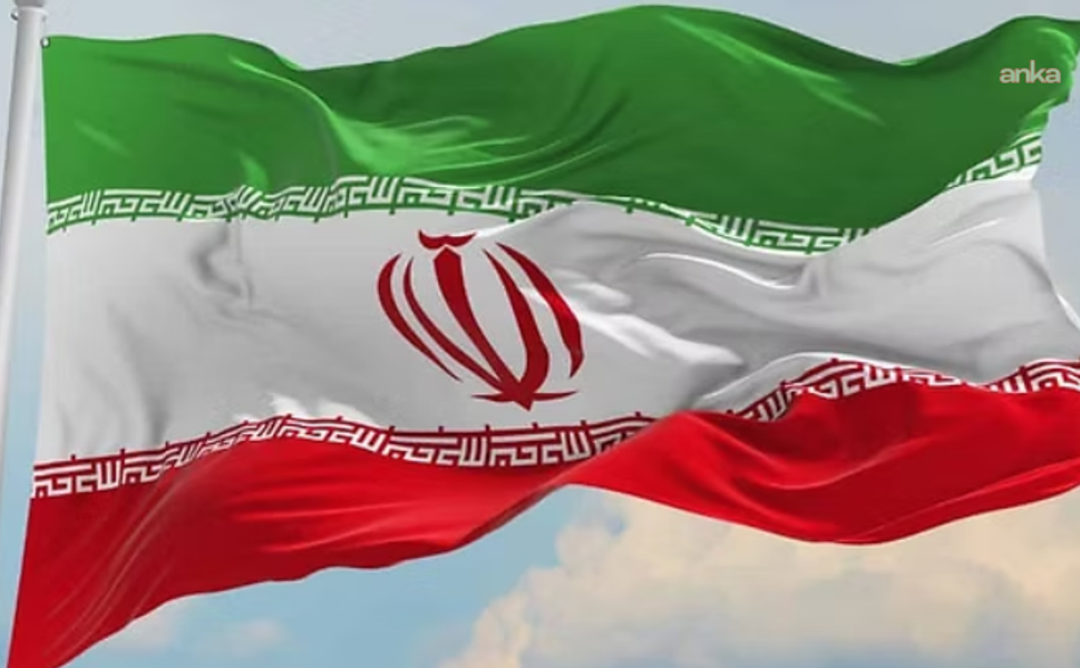 Trump’tan İran kararı: Olası saldırılar 5 gün ertelendi