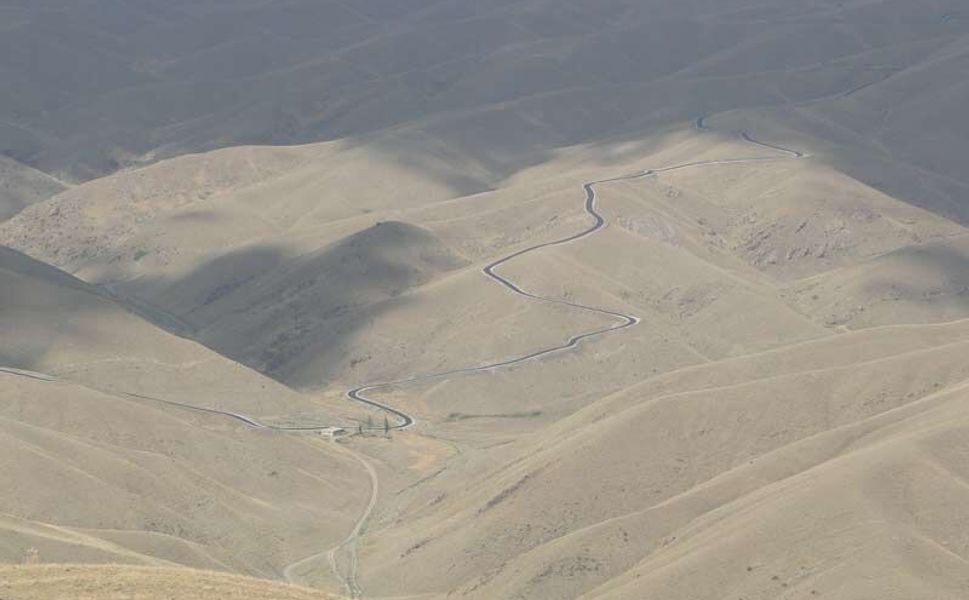 Van Başkale’de vurulan kişinin cenazesi 40 saattir alınamadı