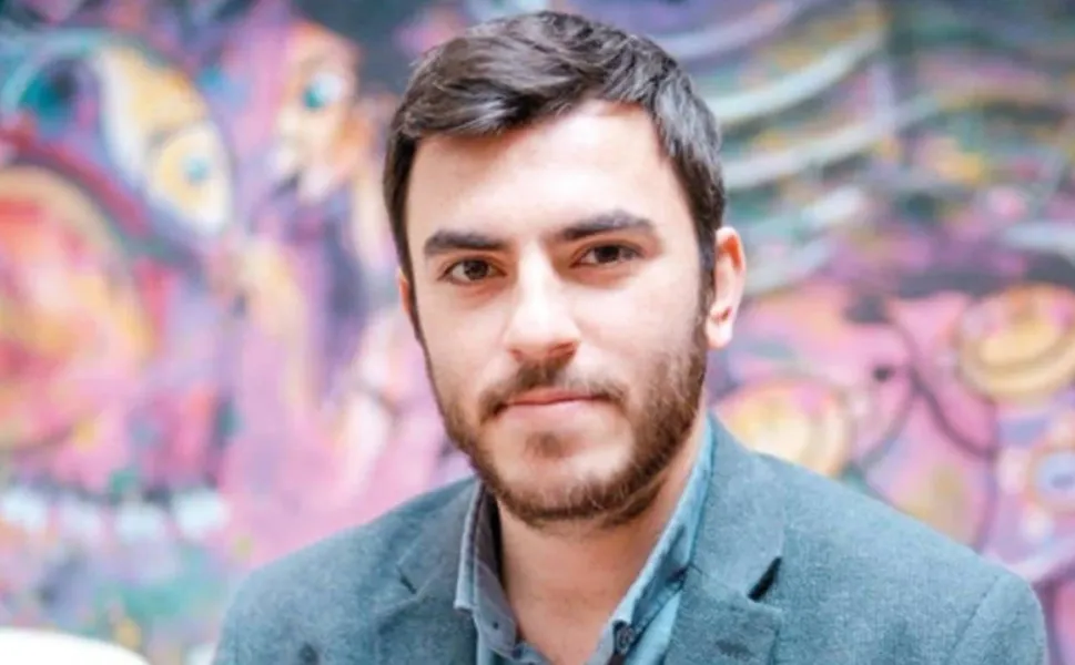 BirGün muhabiri İsmail Arı gözaltına alınmasına gazetecilerden tepki