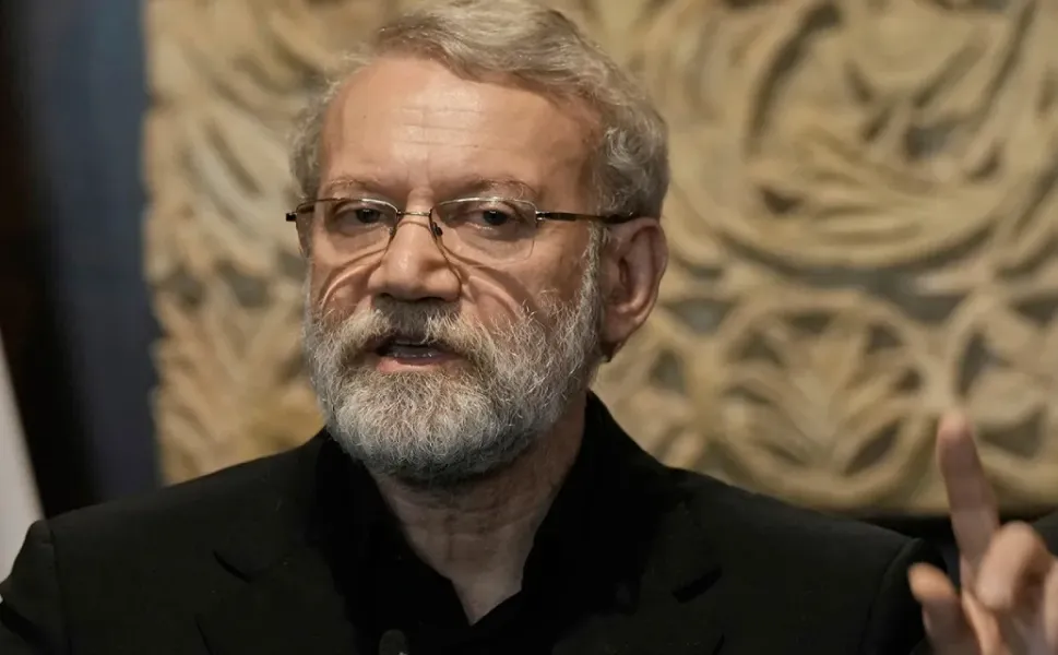 İran’dan İslam dünyasına eleştiri: Bu nasıl bir Müslümanlıktır?