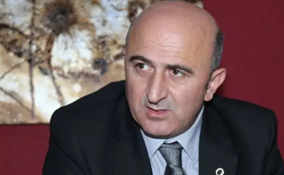 Eminağaoğlu: “Laikliği savunduğum için ifadeye çağrıldım”