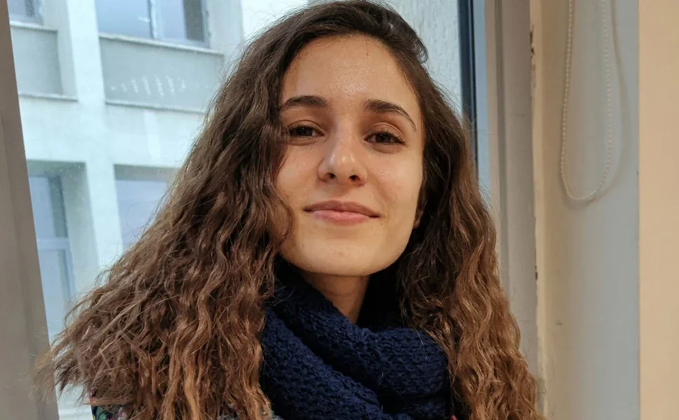 Gülistan Doku soruşturmasında firari şüpheli Umut Altaş’a kırmızı bülten