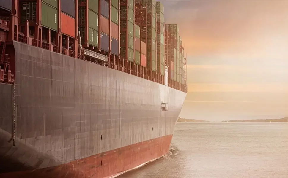 İran’dan Hürmüz Boğazı kararı: Ticari gemilere açıldı