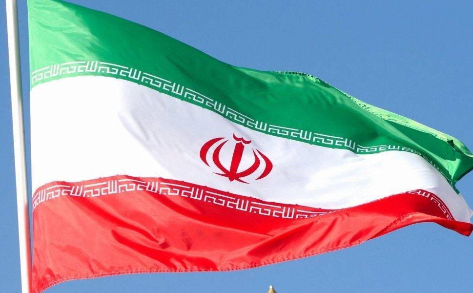 İran'dan ABD mesajı: Daha önceki iki savaş nedeniyle karşı tarafa güvenimiz yok