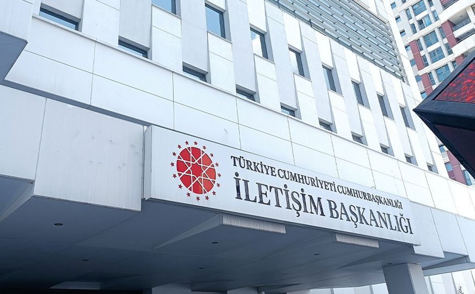 İletişim Başkanlığı’ndan okul saldırılarına ilişkin açıklama