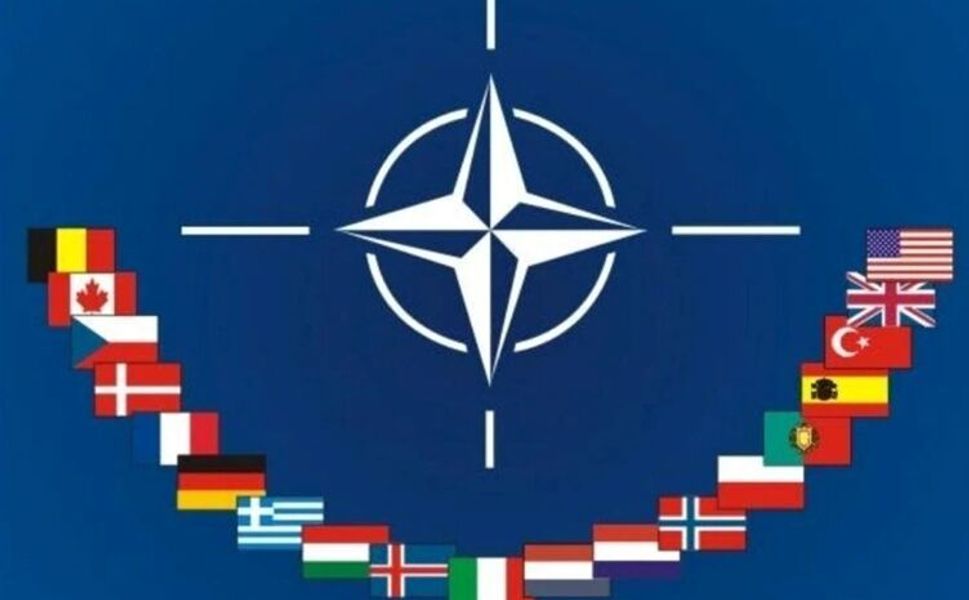 AB’den NATO ve transatlantik bağ vurgusu
