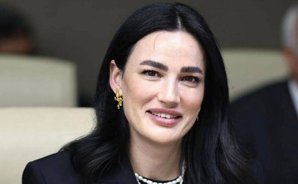 AKP'li vekilin oğlunun okula silahla gittiği, olayın üstünün örtüldüğü iddiası