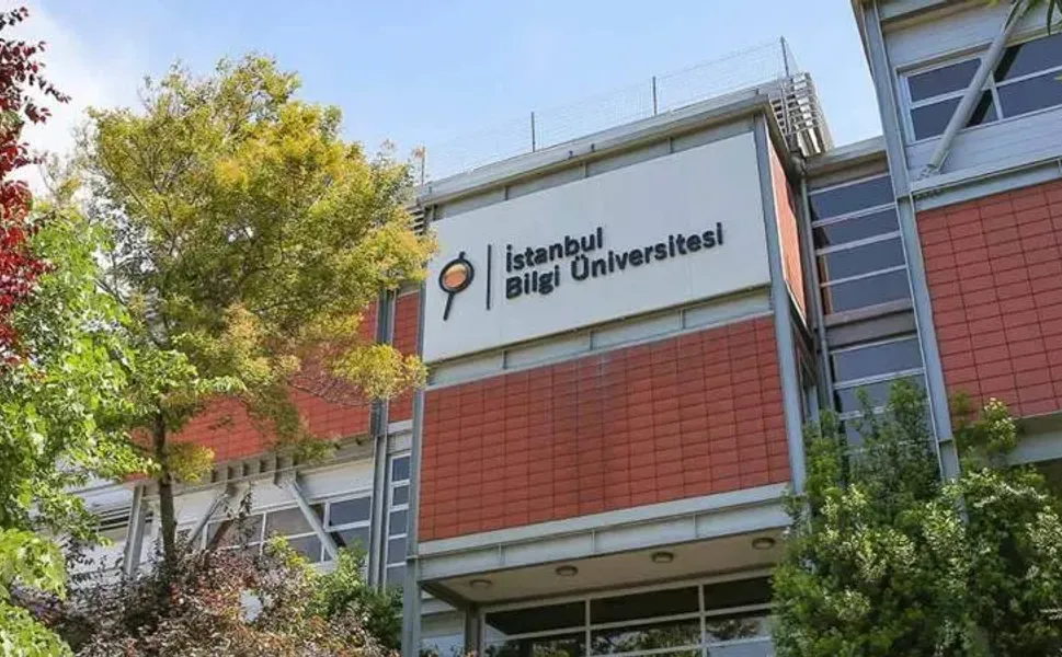 İstanbul Bilgi Üniversitesi’nin faaliyet izni kaldırıldı