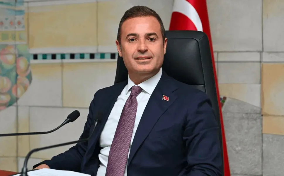 CHP'den "Balıkesir Büyükşehir Belediye Başkanı Ahmet Akın transfer olacak" iddiasına yanıt