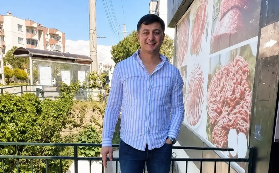 Aliağa’da 10 günde 2 iş cinayeti: EMEP'ten tepki