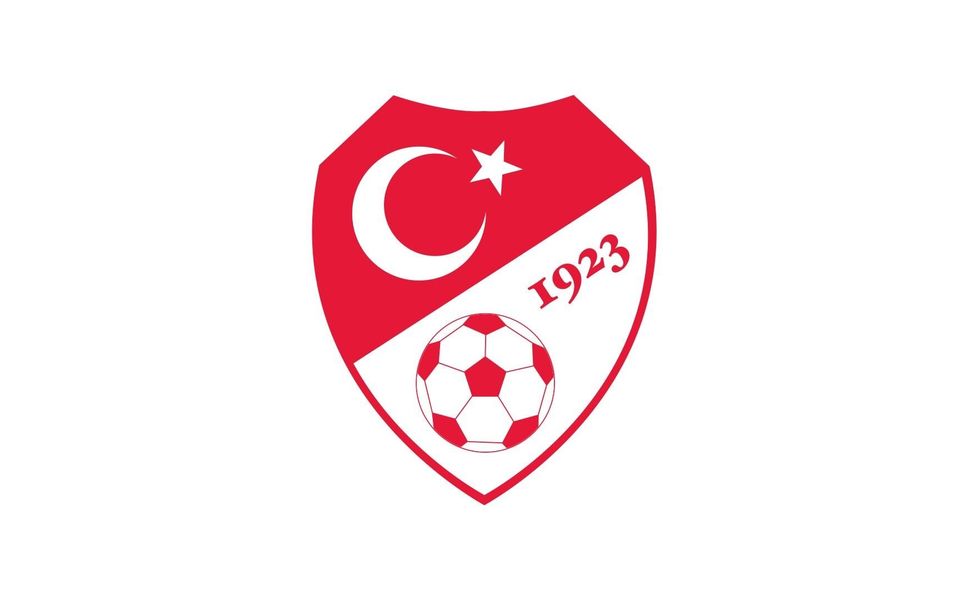 Ziraat Türkiye Kupası’nda yabancı sınırı değişti