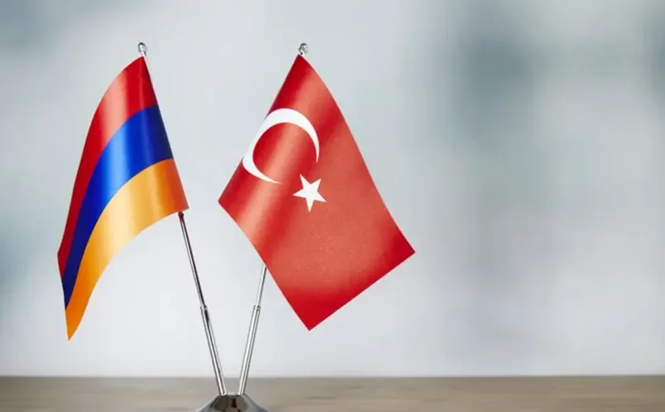 Türkiye ile Ermenistan arasında doğrudan ticaret için hazırlıklar tamamlandı